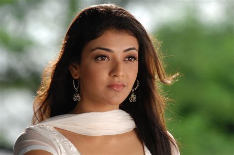 telugu heroine blue film videos|25 Best Kajal Aggarwal Movies and Where to Watch Them